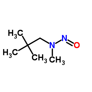 N-׻(2,2-׻)Yʽ_31820-22-1Yʽ