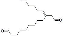 3-ϩȩ3Z-Y(ji)(gu)ʽ_31823-43-5Y(ji)(gu)ʽ