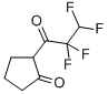 (9ci)-2-(2,2,3,3-ķ-1-)-h(hun)ͪY(ji)(gu)ʽ_318258-12-7Y(ji)(gu)ʽ