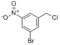 1--3-(ȼ׻)-5-Y(ji)(gu)ʽ_318261-49-3Y(ji)(gu)ʽ