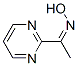 (1z)-(9ci)-1-(2-)-ͪ뿽Y(ji)(gu)ʽ_318284-20-7Y(ji)(gu)ʽ