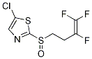5--2-[(3,4,4--3-ϩ)]Y(ji)(gu)ʽ_318290-97-0Y(ji)(gu)ʽ