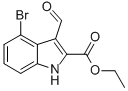 4--3--1H--2-Y(ji)(gu)ʽ_318292-53-4Y(ji)(gu)ʽ