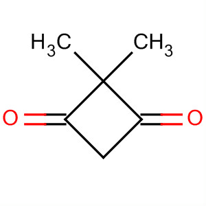 3-u-4,4-׻-2-h(hun)ͪY(ji)(gu)ʽ_3183-44-6Y(ji)(gu)ʽ