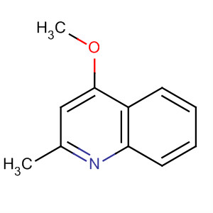 4--2-׻Y(ji)(gu)ʽ_31835-53-7Y(ji)(gu)ʽ