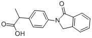 2-(4-(1--2-))Y(ji)(gu)ʽ_31842-01-0Y(ji)(gu)ʽ
