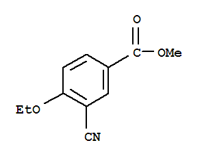 3--4-Y(ji)(gu)ʽ_318528-53-9Y(ji)(gu)ʽ