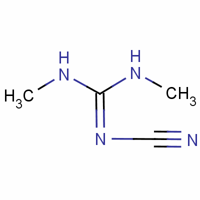 }涡s|(zh)GY(ji)(gu)ʽ_31857-31-5Y(ji)(gu)ʽ