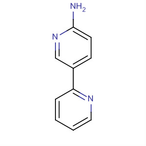 2,3-(lin)-6-Y(ji)(gu)ʽ_31860-60-3Y(ji)(gu)ʽ