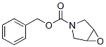 6-f-3-sph(hun)[3.1.0]-3-SY(ji)(gu)ʽ_31865-25-5Y(ji)(gu)ʽ