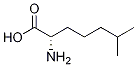 (S)-2--6-׻Y(ji)(gu)ʽ_31872-99-8Y(ji)(gu)ʽ