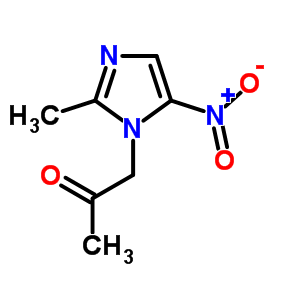 WP(gun)|(zh)Y(ji)(gu)ʽ_31876-69-4Y(ji)(gu)ʽ