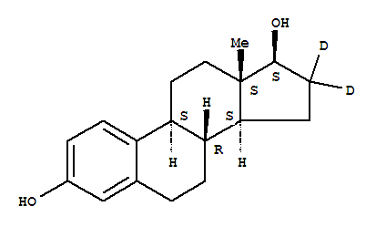 17B-ƶ-D2Y(ji)(gu)ʽ_3188-46-3Y(ji)(gu)ʽ