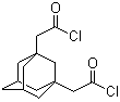 1,3-ȽY(ji)(gu)ʽ_31898-14-3Y(ji)(gu)ʽ