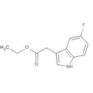 (5--1H--3-)Yʽ_319-69-7Yʽ