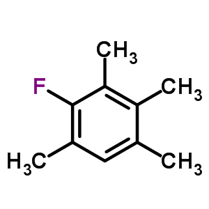 2,3,4,6-ļ׻-1-Y(ji)(gu)ʽ_319-91-5Y(ji)(gu)ʽ