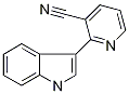 2-(1H--3-)-Y(ji)(gu)ʽ_3191-30-8Y(ji)(gu)ʽ