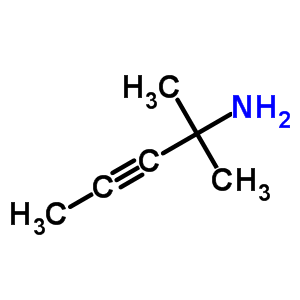2-׻-3-Ȳ-2-Y(ji)(gu)ʽ_31914-32-6Y(ji)(gu)ʽ