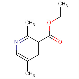 3-(ʻ)-2,5-׻ऽY(ji)(gu)ʽ_31931-53-0Y(ji)(gu)ʽ