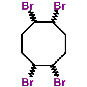 1,2,5,6-h(hun)Y(ji)(gu)ʽ_3194-57-8Y(ji)(gu)ʽ