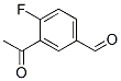 3--4-ȩY(ji)(gu)ʽ_319455-11-3Y(ji)(gu)ʽ