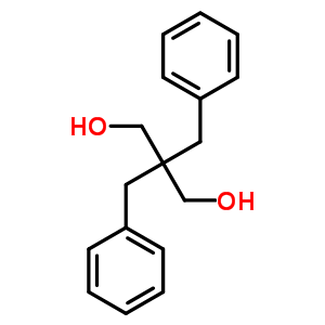 2,2-S-1,3-Y(ji)(gu)ʽ_31952-16-6Y(ji)(gu)ʽ