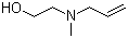 N-׻-N-ϩҴY(ji)(gu)ʽ_31969-04-7Y(ji)(gu)ʽ