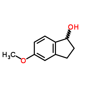 5--2,3--1H--1-Y(ji)(gu)ʽ_3199-77-7Y(ji)(gu)ʽ