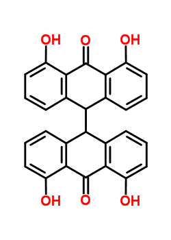 s|(zh)CY(ji)(gu)ʽ_31991-54-5Y(ji)(gu)ʽ