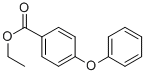 4-Y(ji)(gu)ʽ_31994-68-0Y(ji)(gu)ʽ