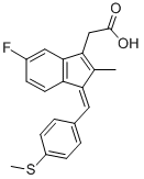 Y(ji)(gu)ʽ_32004-67-4Y(ji)(gu)ʽ