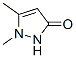 2,3-׻-5-ͪY(ji)(gu)ʽ_3201-28-3Y(ji)(gu)ʽ