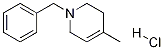 1-S-4-׻-1,2,3,6-Ě}}Y(ji)(gu)ʽ_32018-57-8Y(ji)(gu)ʽ