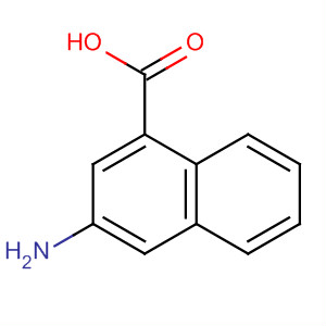 3--1-}Yʽ_32018-86-3Yʽ