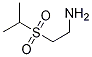 2-()ҰY(ji)(gu)ʽ_320337-16-4Y(ji)(gu)ʽ