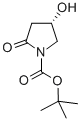 (S)-1-Boc-4-u-2-ͪY(ji)(gu)ʽ_320343-58-6Y(ji)(gu)ʽ