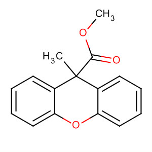 9-׻-9h-s-9-Y(ji)(gu)ʽ_320348-07-0Y(ji)(gu)ʽ
