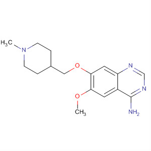 4--6--7-(n-׻-4-)Y(ji)(gu)ʽ_320365-82-0Y(ji)(gu)ʽ