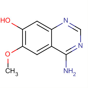 4--7-u-6-Y(ji)(gu)ʽ_320365-90-0Y(ji)(gu)ʽ