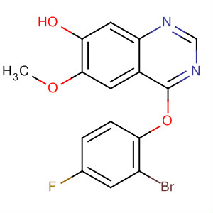 4-(2--4-)-7-u-6-Yʽ_320366-01-6Yʽ