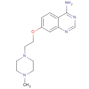 4--7-[2-(4-׻-1-)]Y(ji)(gu)ʽ_320366-20-9Y(ji)(gu)ʽ