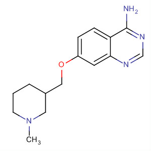 4--7-(n-׻-3-)Y(ji)(gu)ʽ_320366-22-1Y(ji)(gu)ʽ
