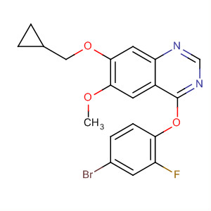 4-(4--2-)-7-h(hun)-6-Y(ji)(gu)ʽ_320366-45-8Y(ji)(gu)ʽ