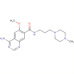 4--6--7-{n-[3-(n-׻-1-)]}Y(ji)(gu)ʽ_320366-52-7Y(ji)(gu)ʽ