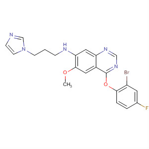 4-(2--4-)-7-(3--1-)-6-Yʽ_320366-56-1Yʽ