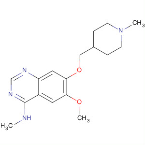 6--4-׻-7-(n-׻-4-)Y(ji)(gu)ʽ_320366-57-2Y(ji)(gu)ʽ