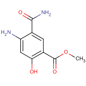 4--5--2-uY(ji)(gu)ʽ_320366-73-2Y(ji)(gu)ʽ