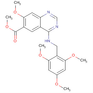 7--4-(2,4,6-S)-6-Y(ji)(gu)ʽ_320366-78-7Y(ji)(gu)ʽ