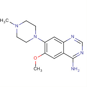4--6--7-(n-׻-1-)Y(ji)(gu)ʽ_320366-92-5Y(ji)(gu)ʽ