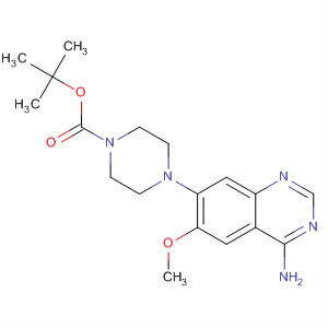 4--7-[n-(嶡ʻ)-1-]-6-Y(ji)(gu)ʽ_320366-93-6Y(ji)(gu)ʽ